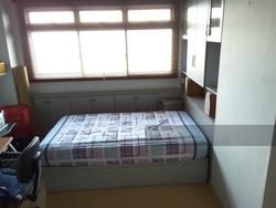 Blk 505 Pasir Ris Street 52 (Pasir Ris), HDB Executive #130962202